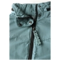 Preview: Cecil Damen Jacke Midi