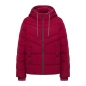 Preview: Cecil Damen Steppjacke mit Kapuze