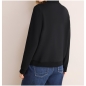 Preview: Cecil Damen Jacke Blouson