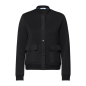 Preview: Cecil Damen Jacke Blouson
