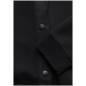Preview: Cecil Damen Jacke Blouson