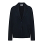 Preview: Cecil Damen Blazer Basic mit Reverskragen