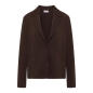 Preview: Cecil Damen Blazer Basic mit Reverskragen