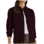 Preview: Cecil Damen Cordjacke mit Brusttaschen