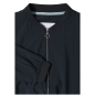 Preview: Cecil Damen langarm Blouson mit Zipper