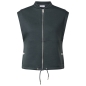 Preview: Cecil Damen Weste Sweat