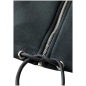 Preview: Cecil Damen Weste Sweat