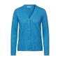 Preview: Cecil Damen Strickjacke Cardigan