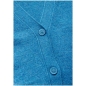 Preview: Cecil Damen Strickjacke Cardigan