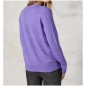 Preview: Cecil Damen Strickjacke Cardigan
