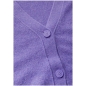 Preview: Cecil Damen Strickjacke Cardigan