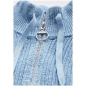 Preview: Cecil Damen Strickjacke Mouliné Cardigan
