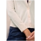 Preview: Cecil Damen Strickjacke mit Knopfleiste Cardigan