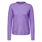 Preview: Cecil Damen Pullover Kuschelig