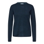 Preview: Cecil Damen Pullover Kuschelig