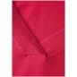 Preview: Cecil Damen 3/4 Arm Pullover V-Neck