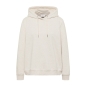 Preview: Cecil Damen langarm Sweatshirt mit Kapuze Hoodie