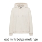 Preview: Cecil Damen langarm Sweatshirt mit Kapuze Hoodie