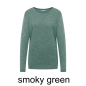 Preview: Cecil Damen Pullover Struktur