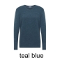Preview: Cecil Damen Pullover Struktur