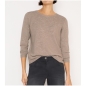 Preview: Cecil Damen Pullover Struktur