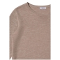 Preview: Cecil Damen Pullover Struktur