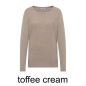 Preview: Cecil Damen Pullover Struktur