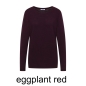 Preview: Cecil Damen Pullover Struktur