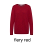 Preview: Cecil Damen Pullover Struktur