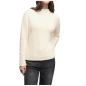 Preview: Street One Damen Pullover Federgarn