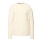 Preview: Street One Damen Pullover Federgarn