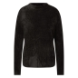 Preview: Street One Damen Pullover Federgarn