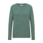 Preview: Cecil Damen Pullover mit Strickdetails