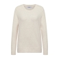 Preview: Cecil Damen Pullover mit Strickdetails