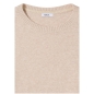 Preview: Cecil Damen Strickpullover U-Boot-Ausschnitt