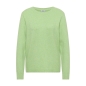 Preview: Cecil Damen Strickpullover U-Boot-Ausschnitt