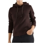Preview: Cecil Damen Hoodie mit Stickerei