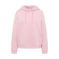 Preview: Cecil Damen Hoodie mit Stickerei