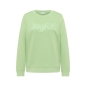 Preview: Cecil Damen langarm Sweatshirt mit Stickerei
