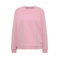 Preview: Cecil Damen langarm Sweatshirt mit Rundhals und Artwork
