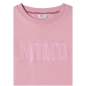 Preview: Cecil Damen langarm Sweatshirt mit Rundhals und Artwork