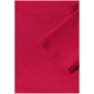Preview: Cecil Damen Shirt Basic 3/4 Arm