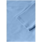 Preview: Cecil Damen Shirt Basic 3/4 Arm