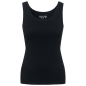 Preview: Cecil Damen Top Basic Unifarbe