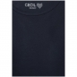 Preview: Cecil Damen Top Basic Unifarbe