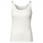 Preview: Cecil Damen Top Basic Unifarbe