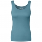 Preview: Cecil Damen Top Basic Unifarbe