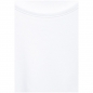 Preview: Cecil Damen T-Shirt Basic Unifarbe