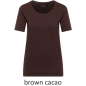 Preview: Cecil Damen T-Shirt Lena Basic