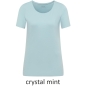 Preview: Cecil Damen T-Shirt Lena Basic